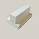 Solid PVC Shutter——1PT-46